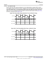 Preview for 1060 page of Texas Instruments AM1808 Technical Reference Manual