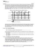 Preview for 1061 page of Texas Instruments AM1808 Technical Reference Manual