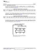 Preview for 1063 page of Texas Instruments AM1808 Technical Reference Manual