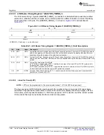 Preview for 1066 page of Texas Instruments AM1808 Technical Reference Manual