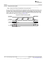 Preview for 1068 page of Texas Instruments AM1808 Technical Reference Manual