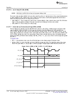 Preview for 1072 page of Texas Instruments AM1808 Technical Reference Manual