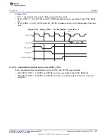 Preview for 1073 page of Texas Instruments AM1808 Technical Reference Manual