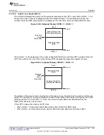 Preview for 1075 page of Texas Instruments AM1808 Technical Reference Manual