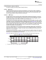 Preview for 1084 page of Texas Instruments AM1808 Technical Reference Manual