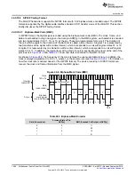 Preview for 1086 page of Texas Instruments AM1808 Technical Reference Manual