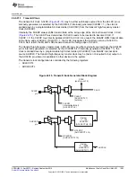 Preview for 1093 page of Texas Instruments AM1808 Technical Reference Manual