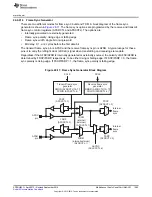 Preview for 1095 page of Texas Instruments AM1808 Technical Reference Manual