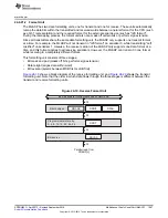 Preview for 1097 page of Texas Instruments AM1808 Technical Reference Manual