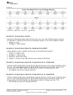 Preview for 1101 page of Texas Instruments AM1808 Technical Reference Manual