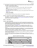 Preview for 1106 page of Texas Instruments AM1808 Technical Reference Manual