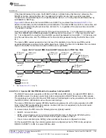 Preview for 1109 page of Texas Instruments AM1808 Technical Reference Manual