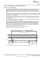 Preview for 1114 page of Texas Instruments AM1808 Technical Reference Manual