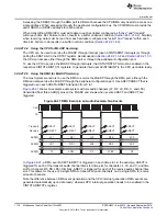 Preview for 1118 page of Texas Instruments AM1808 Technical Reference Manual