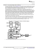 Preview for 1130 page of Texas Instruments AM1808 Technical Reference Manual