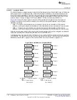 Preview for 1132 page of Texas Instruments AM1808 Technical Reference Manual