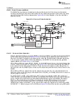 Preview for 1196 page of Texas Instruments AM1808 Technical Reference Manual