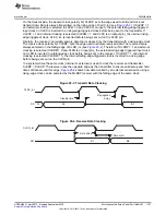 Preview for 1197 page of Texas Instruments AM1808 Technical Reference Manual