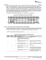 Preview for 1204 page of Texas Instruments AM1808 Technical Reference Manual