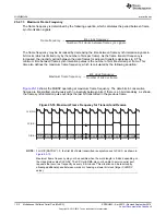 Preview for 1212 page of Texas Instruments AM1808 Technical Reference Manual