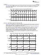 Preview for 1214 page of Texas Instruments AM1808 Technical Reference Manual