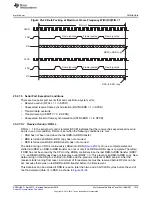 Preview for 1215 page of Texas Instruments AM1808 Technical Reference Manual