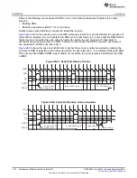 Preview for 1216 page of Texas Instruments AM1808 Technical Reference Manual