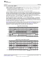 Preview for 1219 page of Texas Instruments AM1808 Technical Reference Manual