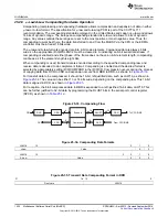 Preview for 1224 page of Texas Instruments AM1808 Technical Reference Manual