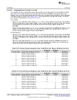 Preview for 1228 page of Texas Instruments AM1808 Technical Reference Manual