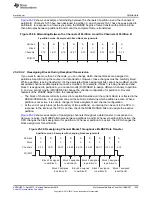 Preview for 1229 page of Texas Instruments AM1808 Technical Reference Manual