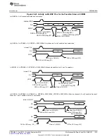 Preview for 1233 page of Texas Instruments AM1808 Technical Reference Manual