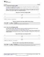 Preview for 1243 page of Texas Instruments AM1808 Technical Reference Manual