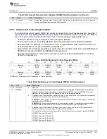 Preview for 1251 page of Texas Instruments AM1808 Technical Reference Manual