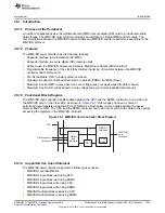 Preview for 1267 page of Texas Instruments AM1808 Technical Reference Manual