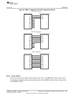 Preview for 1269 page of Texas Instruments AM1808 Technical Reference Manual