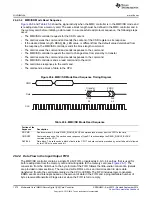 Preview for 1272 page of Texas Instruments AM1808 Technical Reference Manual