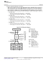 Preview for 1273 page of Texas Instruments AM1808 Technical Reference Manual