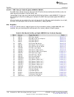 Preview for 1296 page of Texas Instruments AM1808 Technical Reference Manual