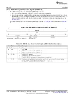 Preview for 1298 page of Texas Instruments AM1808 Technical Reference Manual