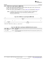 Preview for 1306 page of Texas Instruments AM1808 Technical Reference Manual