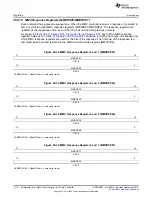 Preview for 1312 page of Texas Instruments AM1808 Technical Reference Manual