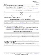 Preview for 1314 page of Texas Instruments AM1808 Technical Reference Manual