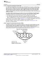 Preview for 1325 page of Texas Instruments AM1808 Technical Reference Manual