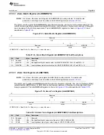 Preview for 1335 page of Texas Instruments AM1808 Technical Reference Manual