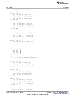 Preview for 1358 page of Texas Instruments AM1808 Technical Reference Manual