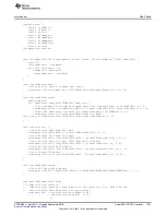 Preview for 1361 page of Texas Instruments AM1808 Technical Reference Manual