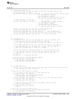 Preview for 1363 page of Texas Instruments AM1808 Technical Reference Manual