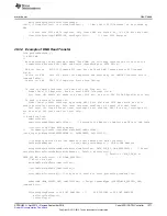 Preview for 1371 page of Texas Instruments AM1808 Technical Reference Manual