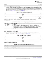 Preview for 1378 page of Texas Instruments AM1808 Technical Reference Manual